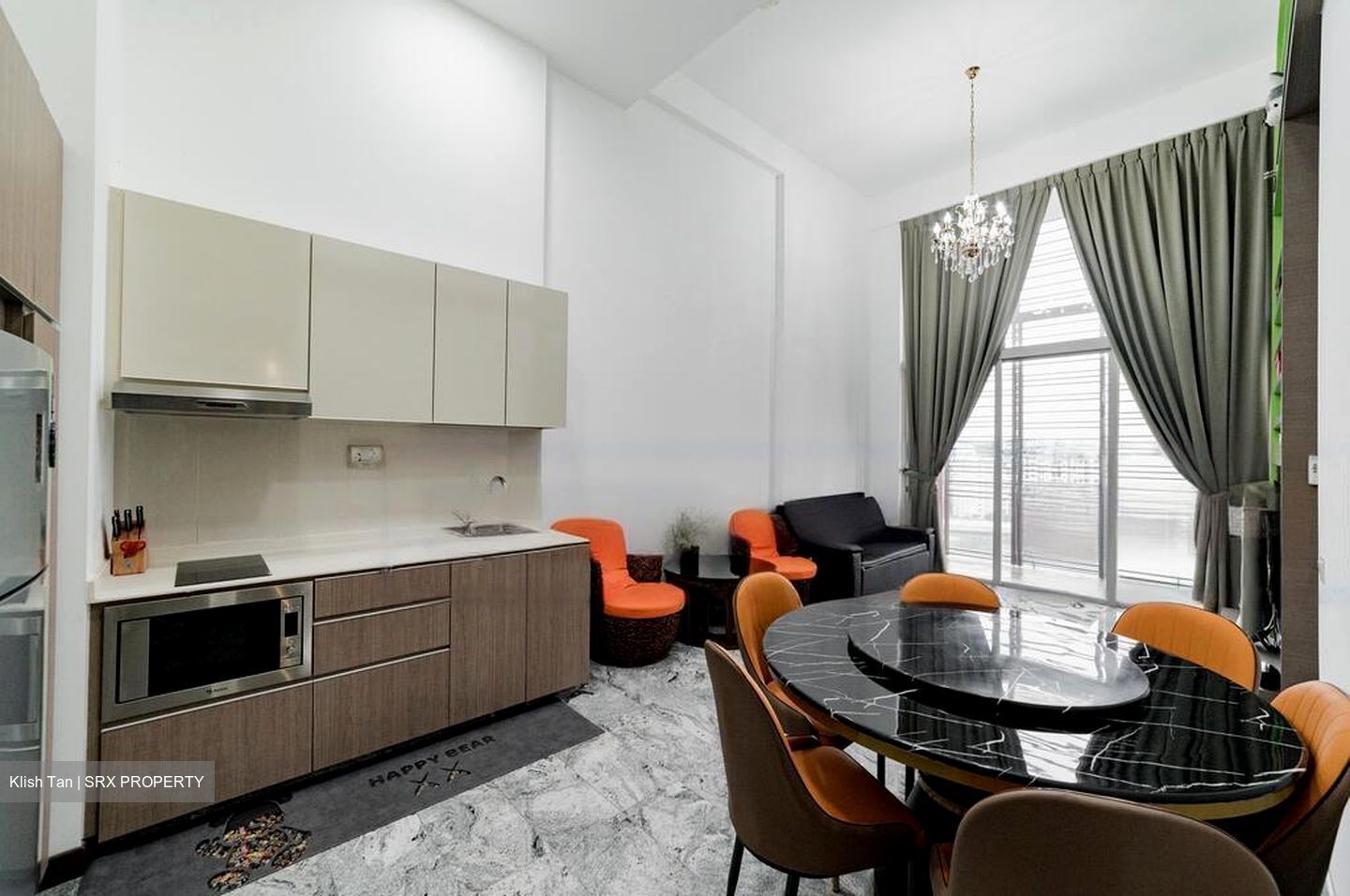 eCO (D16), Condominium #456057121